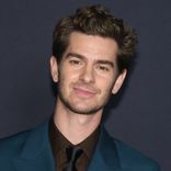 Andrew Garfield