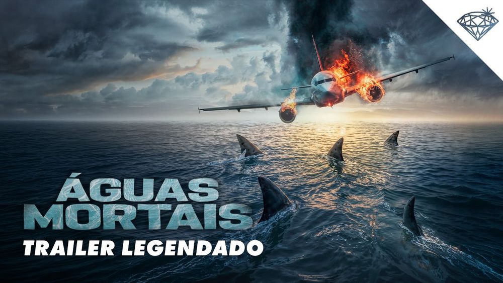 Trailer Legendado