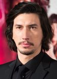 Adam Driver