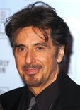Al Pacino 