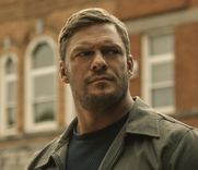 Alan Ritchson