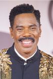  Colman Domingo