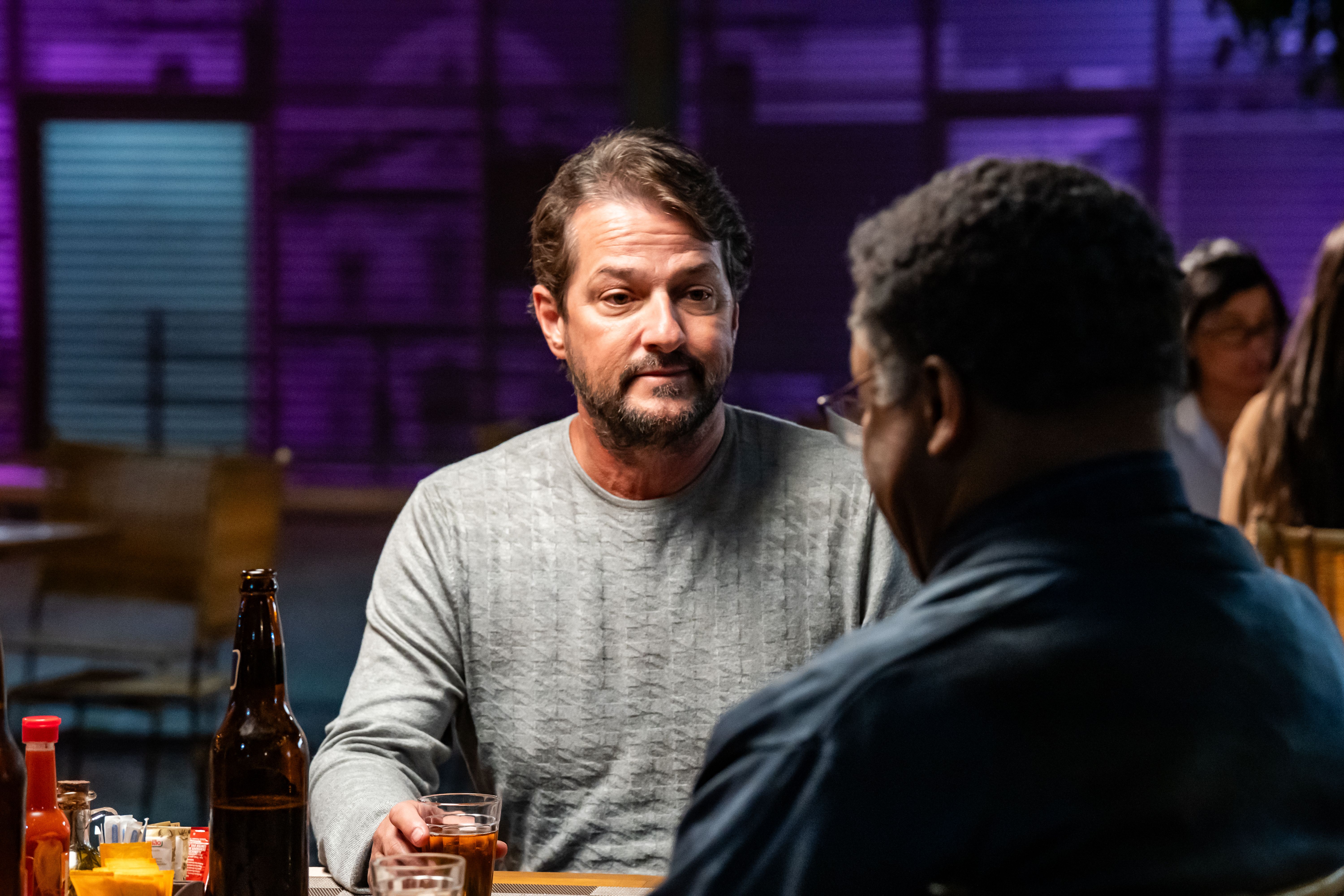 Galeria de Temporada de Bônus - Imagem 3