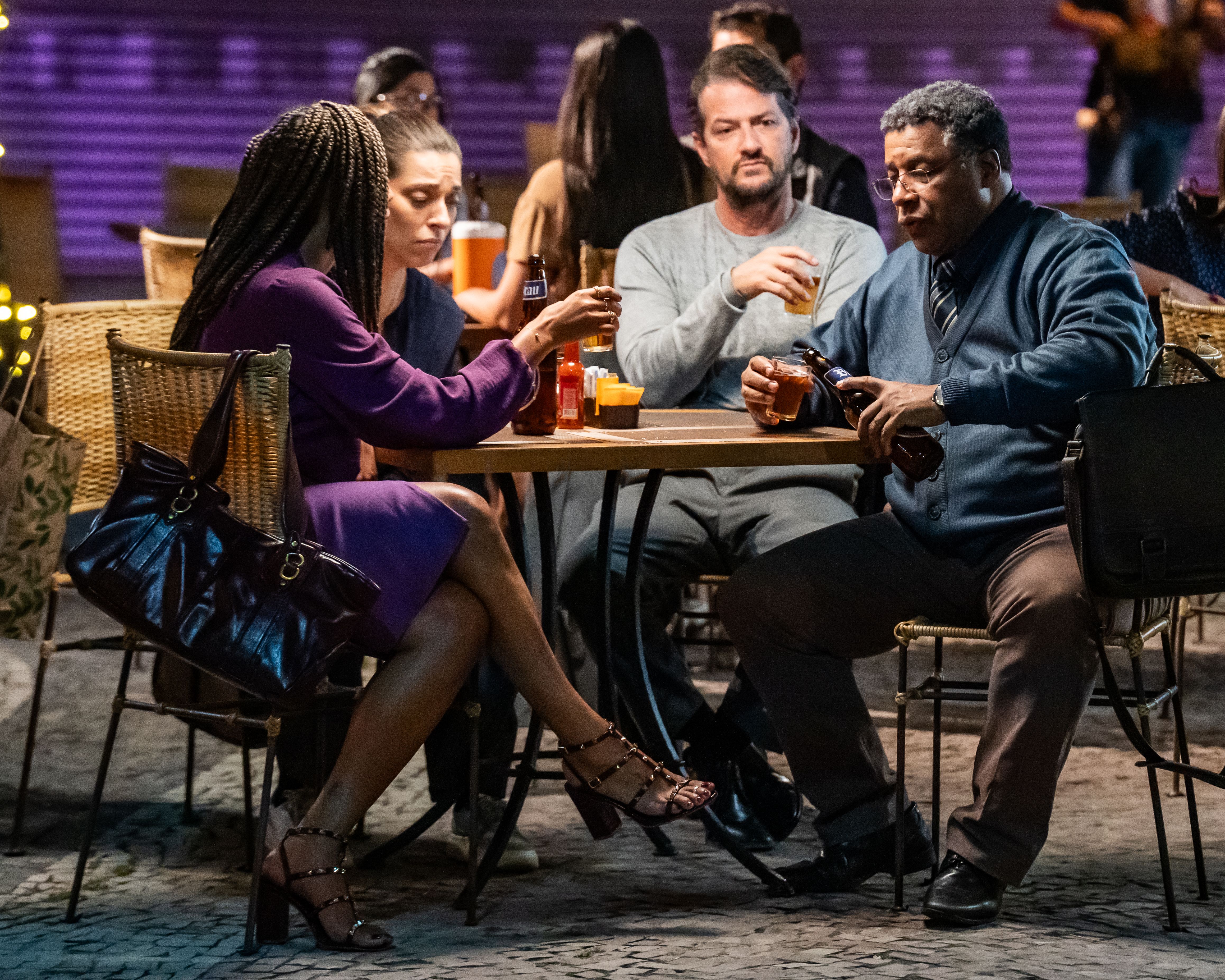 Galeria de Temporada de Bônus - Imagem 4