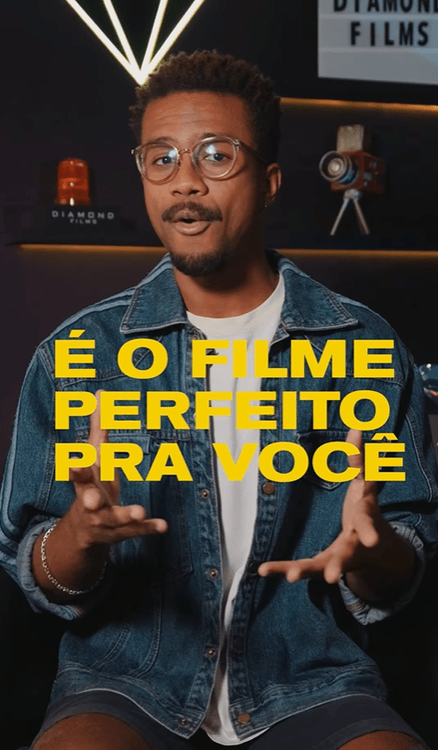 NA ZONA CINZENTA 