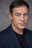 Jason Isaacs 