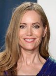 Leslie Mann 