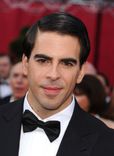 Eli Roth 