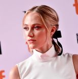 Maika Monroe