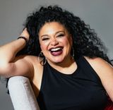 Michelle Buteau