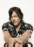 Norman Reedus