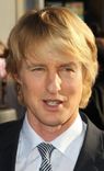 Owen Wilson 