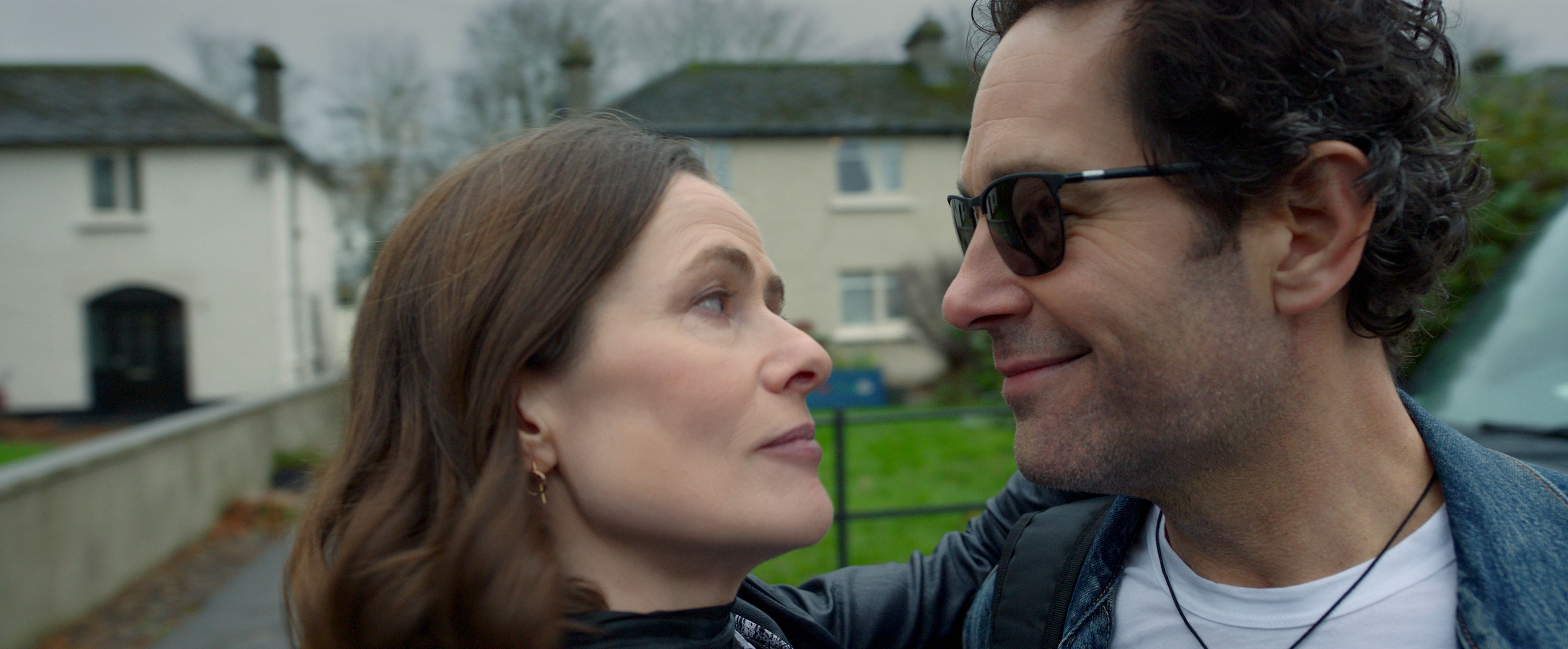 Galeria de HIT PARA DOIS  - Imagem 1