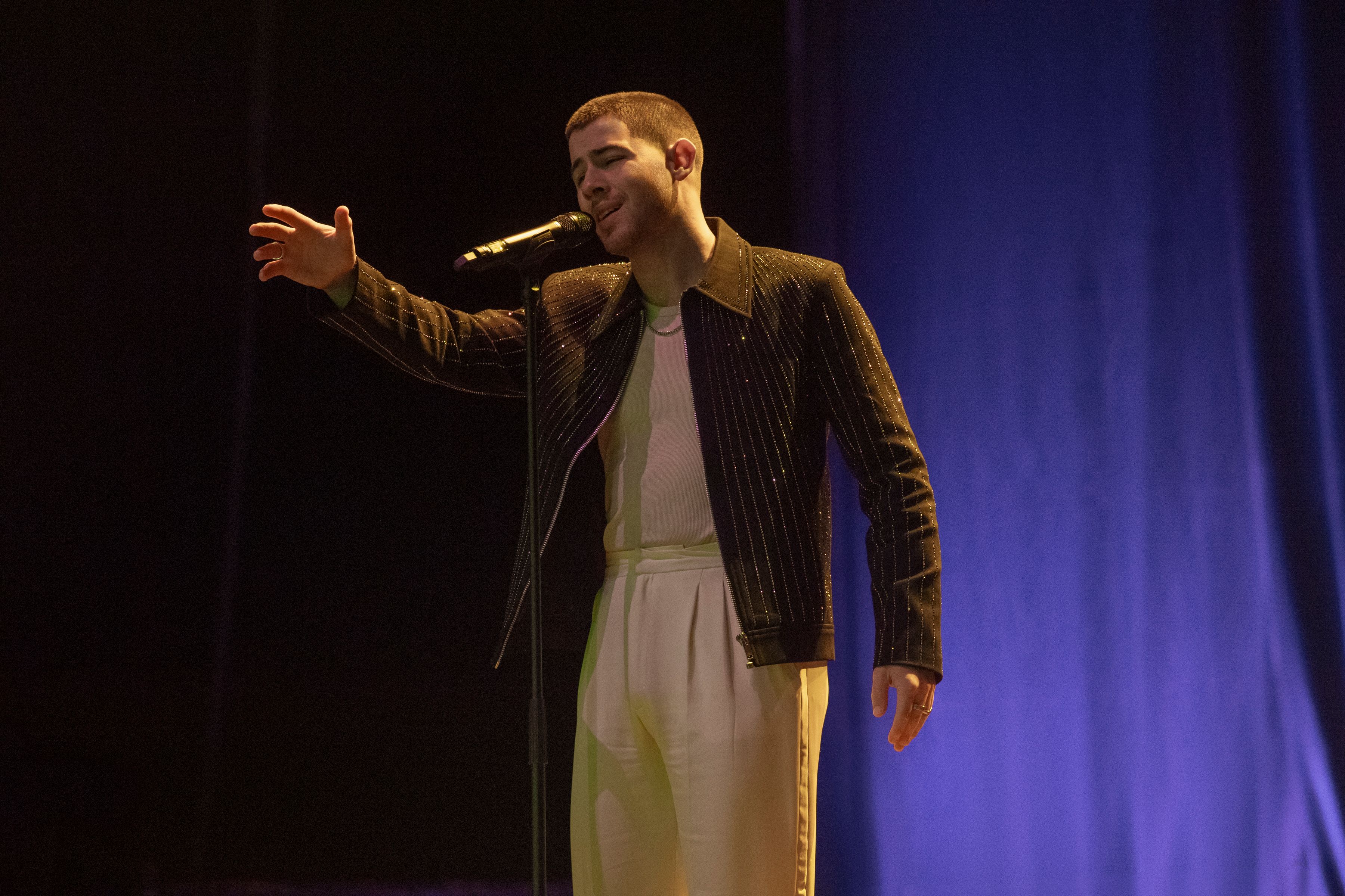 Galeria de HIT PARA DOIS  - Imagem 2