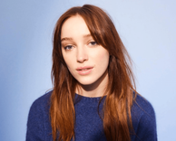 Phoebe Dynevor