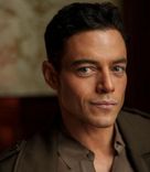 Rami Malek 