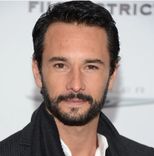 Rodrigo Santoro