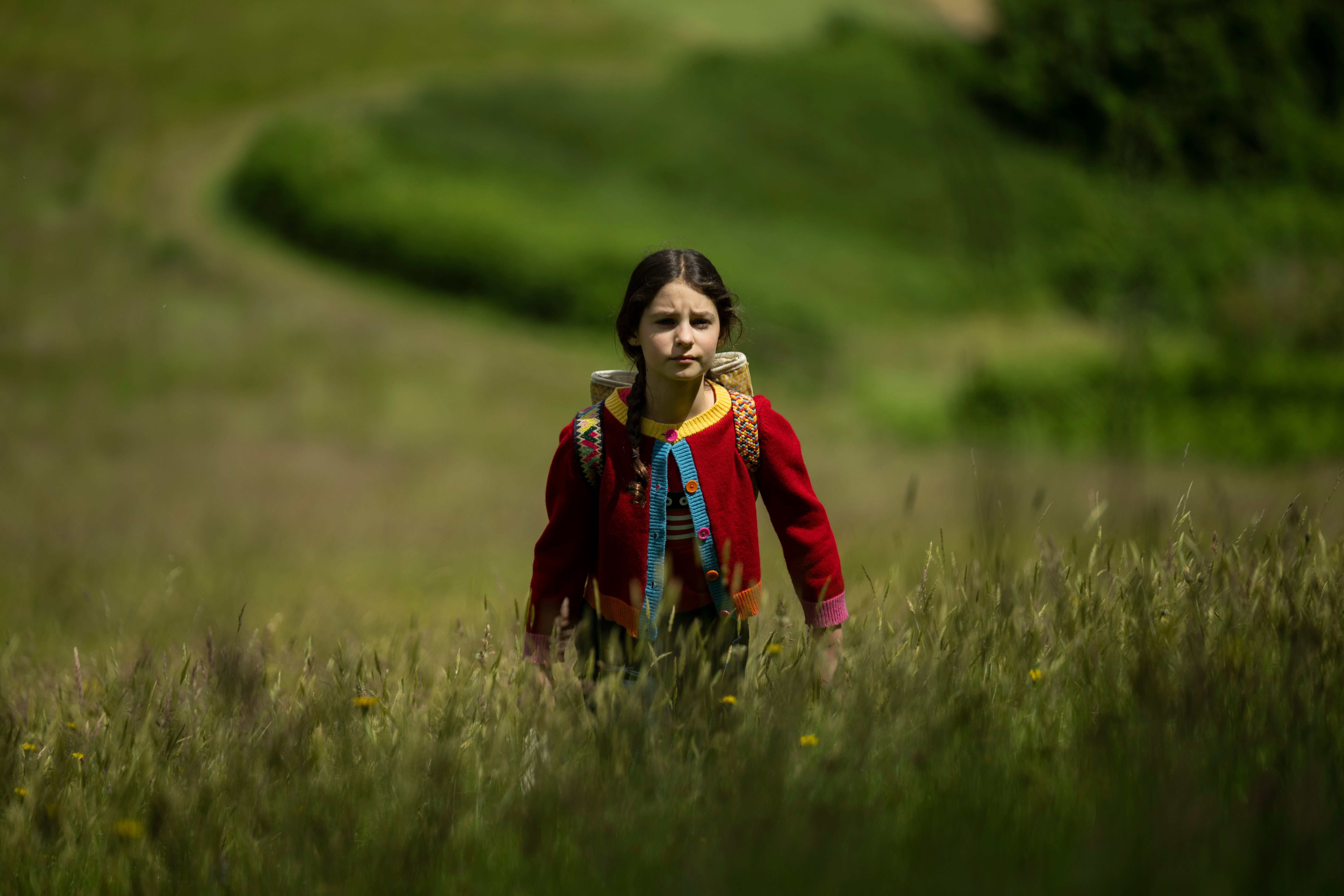 Galeria de A MARAVILHOSA ÁRVORE ENCANTADA  - Imagem 3