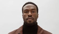  Yahya Abdul-Mateen II