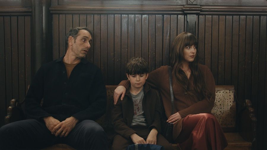 Galeria de Amores à Parte - Imagem 2