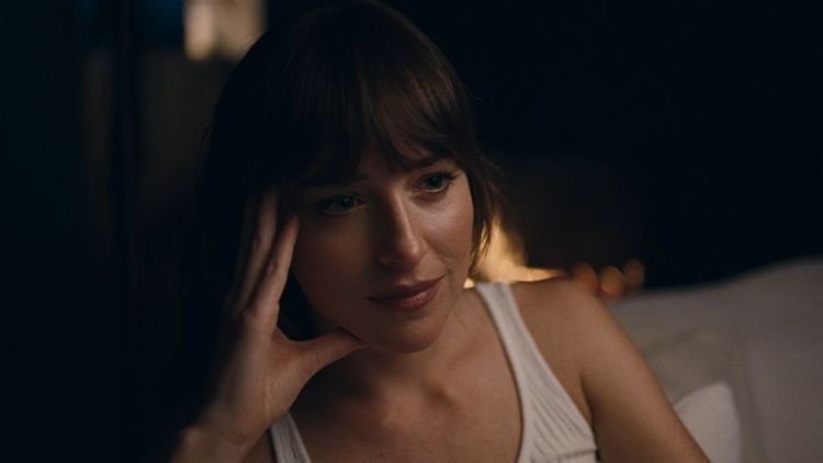 Galeria de Amores à Parte - Imagem 3