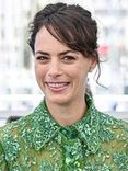 Bérénice Bejo