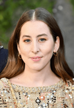 Alana Haim