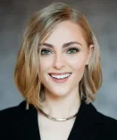 AnnaSophia Robb
