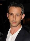Jeremy Strong