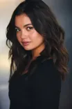 Siena Agudong