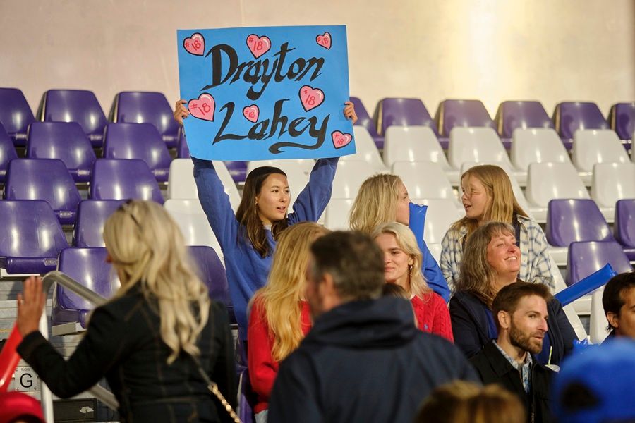 Galeria de O Bad Boy e Eu - Imagem 5