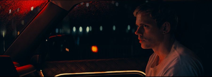 Galeria de Confinado - Imagem 2