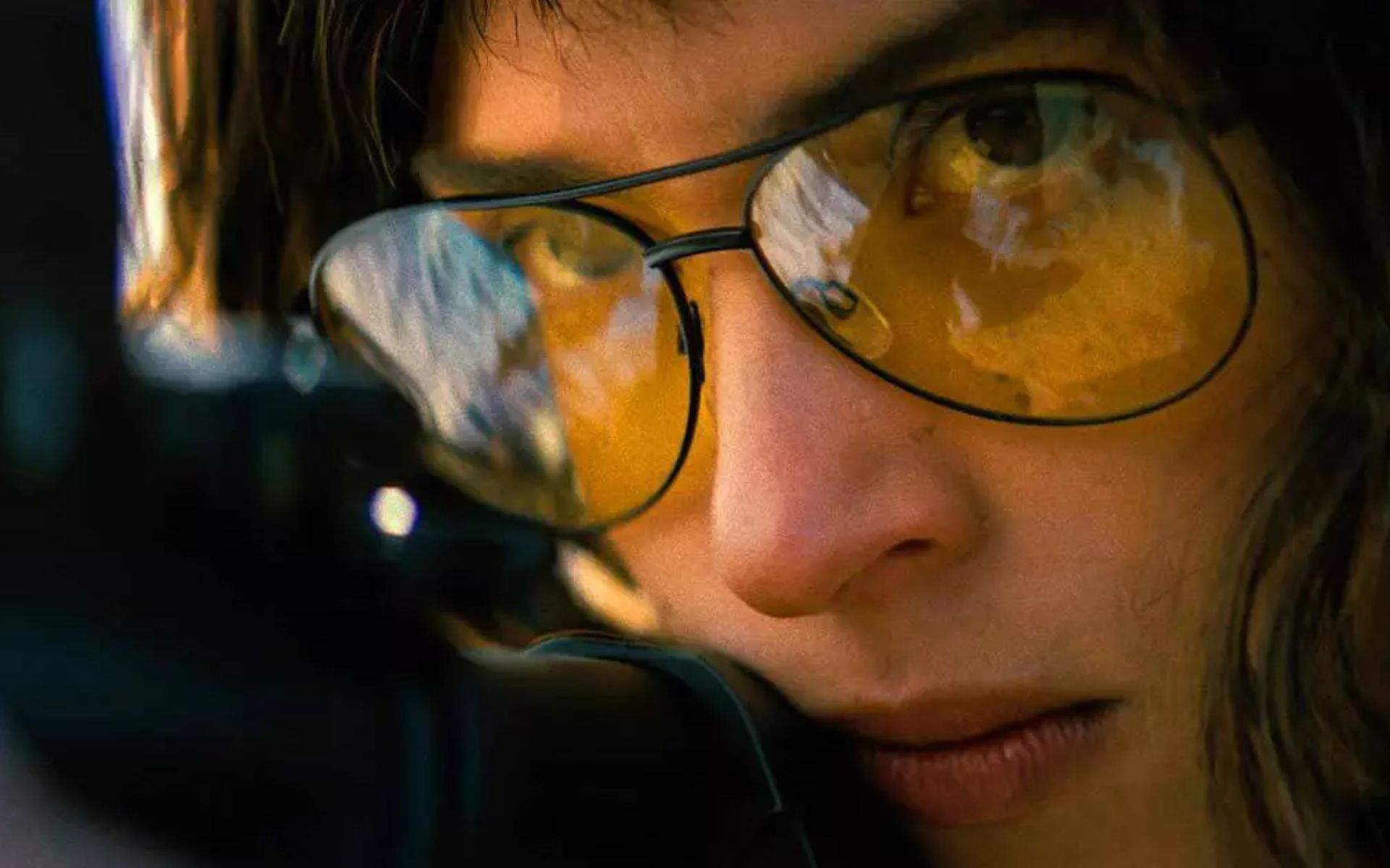 Diamond Films anuncia estreia de “Protocolo de Extermínio”, nova ação da A24