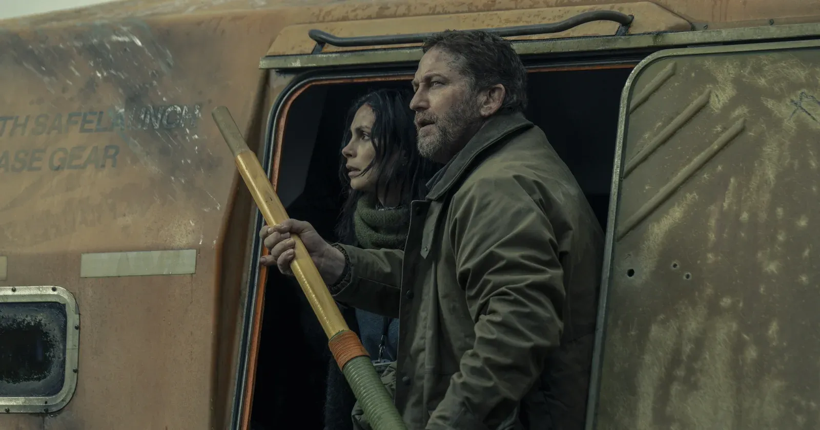 Galeria de Destruição Final 2 - Imagem 3