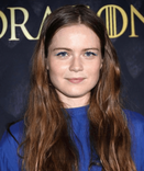 Hera Hilmar 