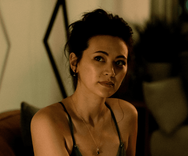 Jessica Henwick