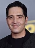 David Dastmalchian