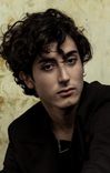 Anthony Ippolito