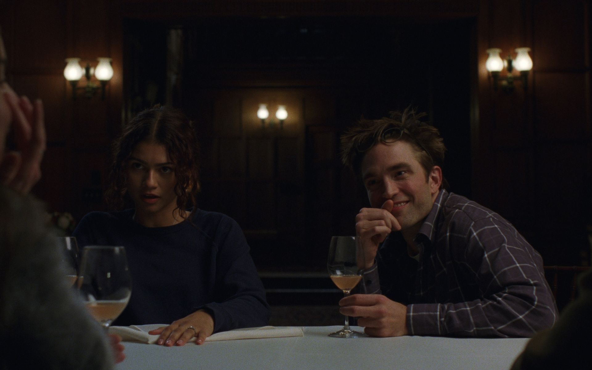 Filme com plot twist: por que a reviravolta de ‘O Drama’ está dominando o cinema?