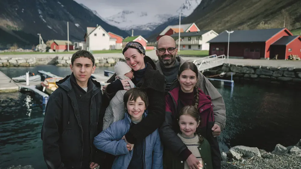 Diamond Films no Festival de Cannes: conheça Fjord, Paper Tiger e Psicopata Vitoriana