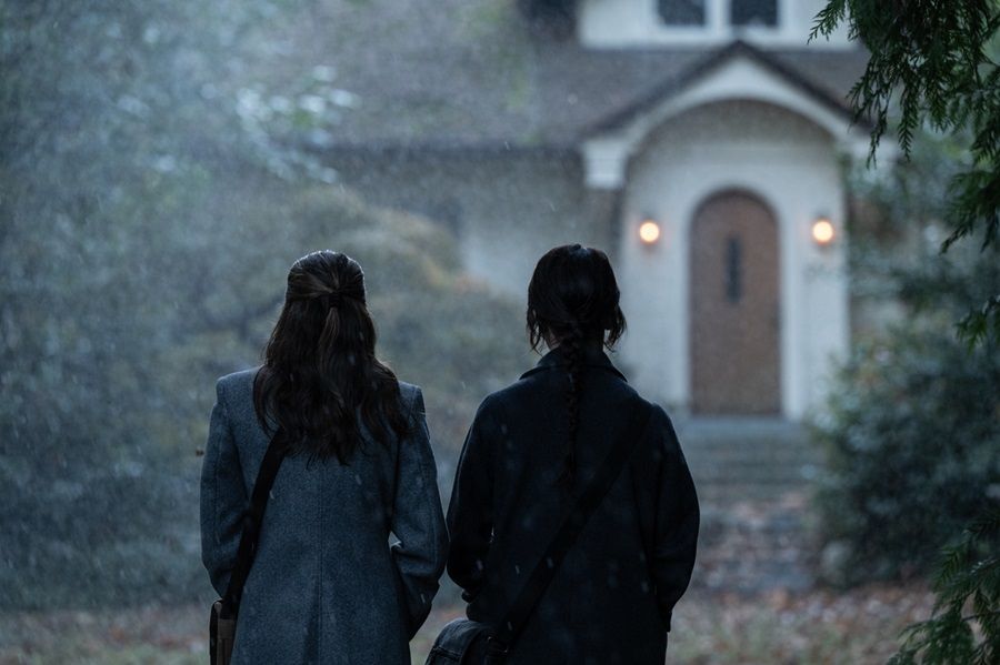 Galeria de Herege - Imagem 3