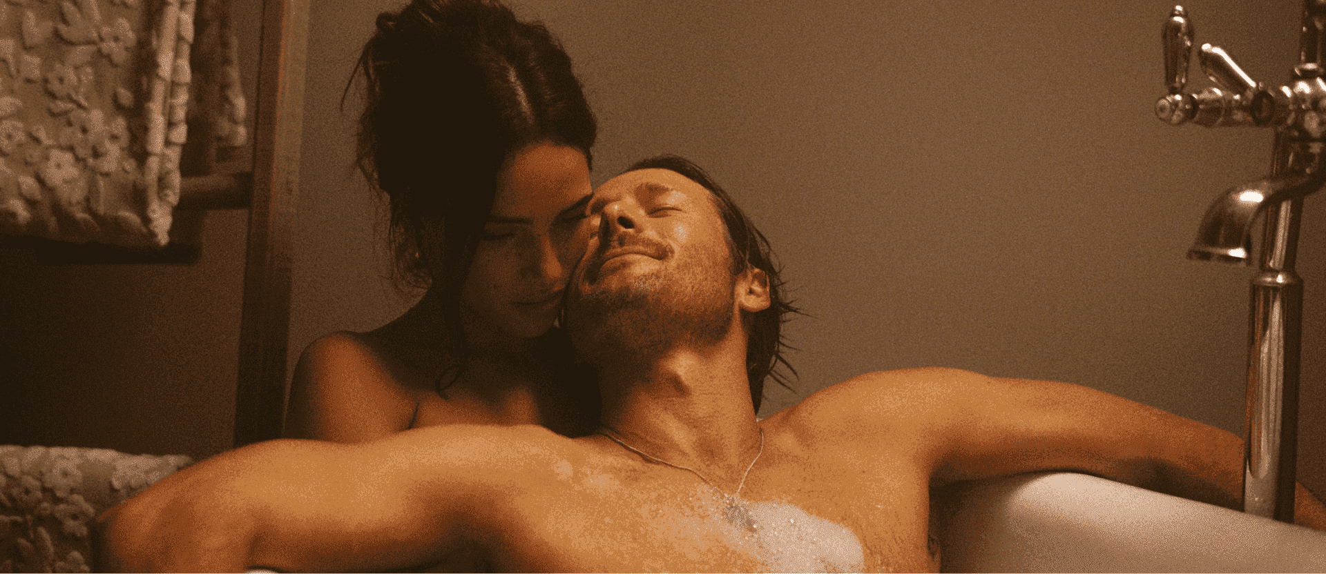 Galeria de Assassino por Acaso - Imagem 2