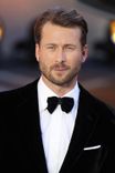  Glen Powell