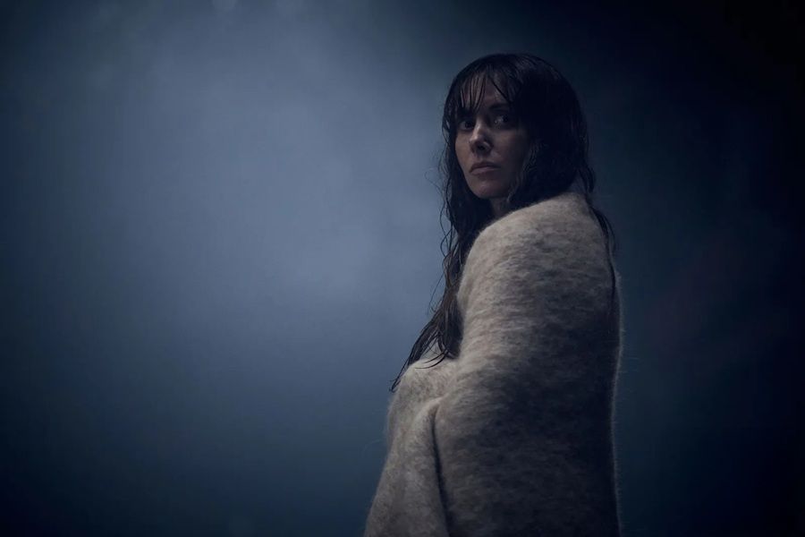 Galeria de Juntos - Imagem 2