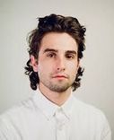Luke Stanton Eddy