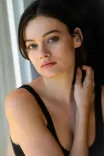 Matilda Price