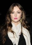 Katharine Isabelle 