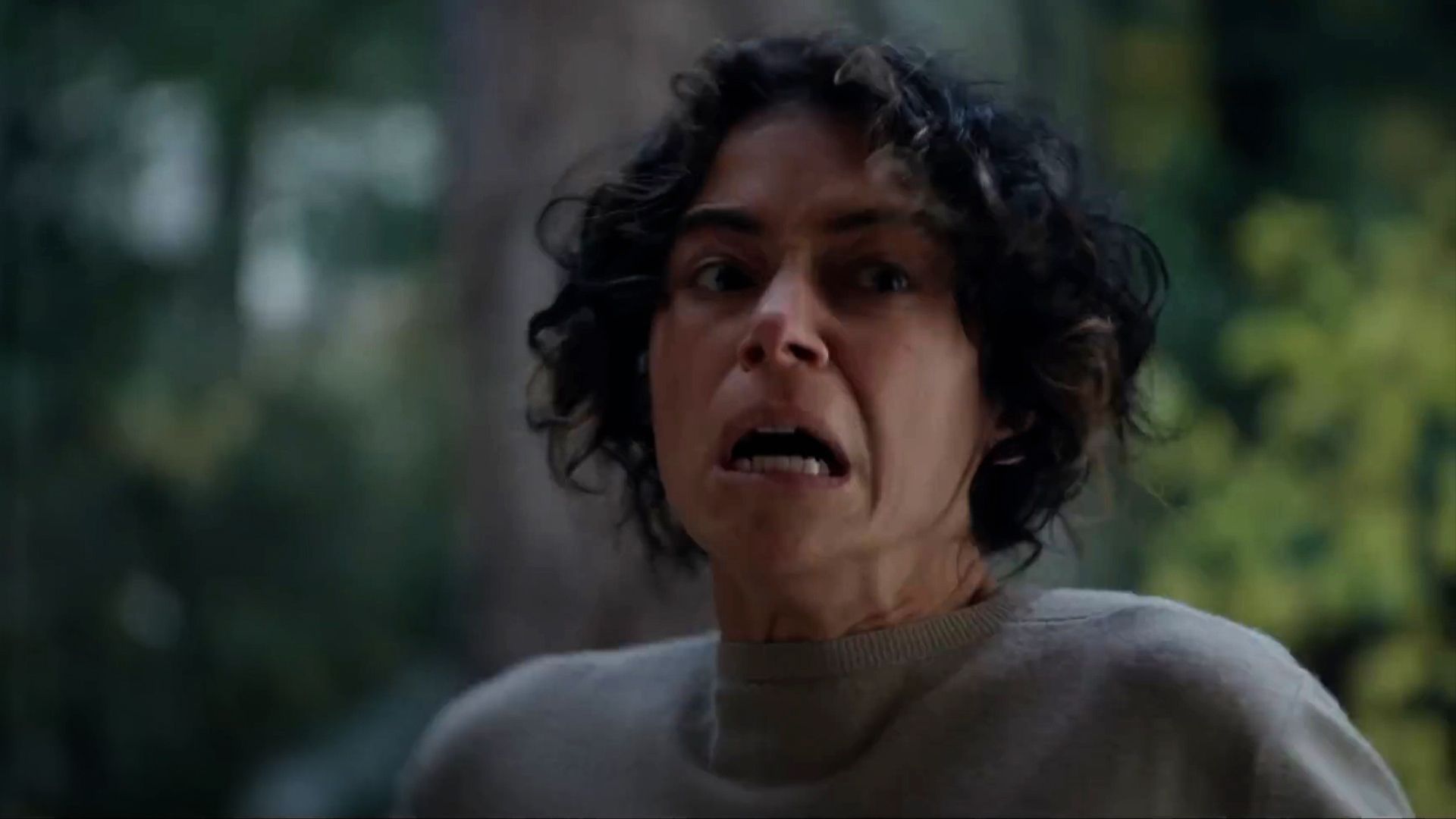 Galeria de Para Sempre Medo - Imagem 2