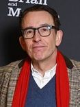 Steve Coogan