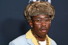Tyler, the Creator